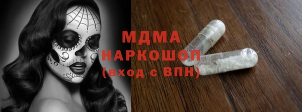 прущая мука Алексин
