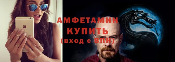 ECSTASY Алзамай