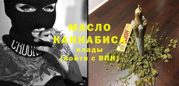 ECSTASY Алзамай